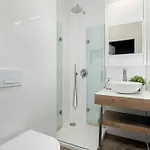 Schoeps Stylowe Blisko Starego Rynku By Renters 아파트호텔 3*