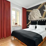 Schoeps Stylowe Blisko Starego Rynku By Renters 포즈난