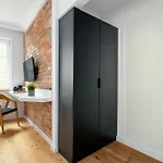 Schoeps Stylowe Blisko Starego Rynku By Renters 아파트호텔 3*