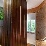 Schoeps Stylowe Blisko Starego Rynku By Renters 아파트호텔 3*