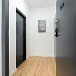 Schoeps Stylowe Blisko Starego Rynku By Renters 포즈난