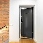 Schoeps Stylowe Blisko Starego Rynku By Renters 포즈난